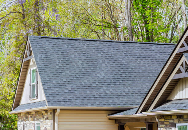 Best Gutter Installation and Repair  in New California, OH